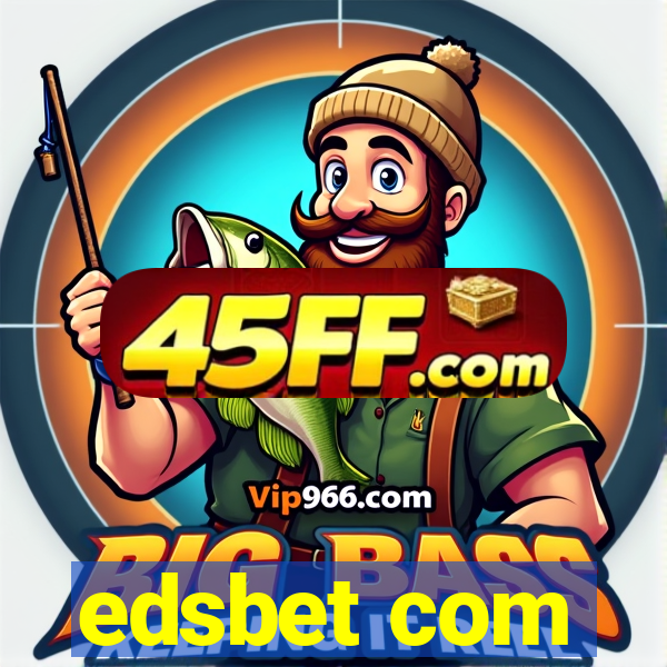 edsbet com
